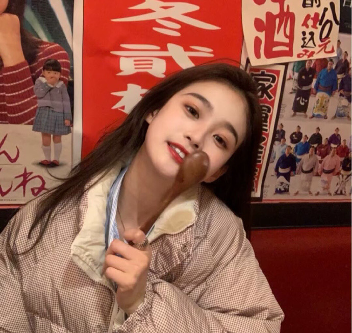 斋藤一（身份：前新选组第三分队组长、“壬生狼”） - gv网钙片在线观看16 - 线上视频